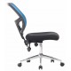 Nexus Mesh Back Operator Office Chair